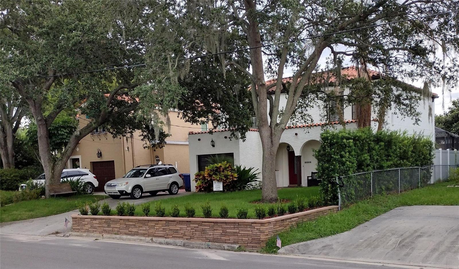 Image 2 of 3 For 3218 Obispo Street