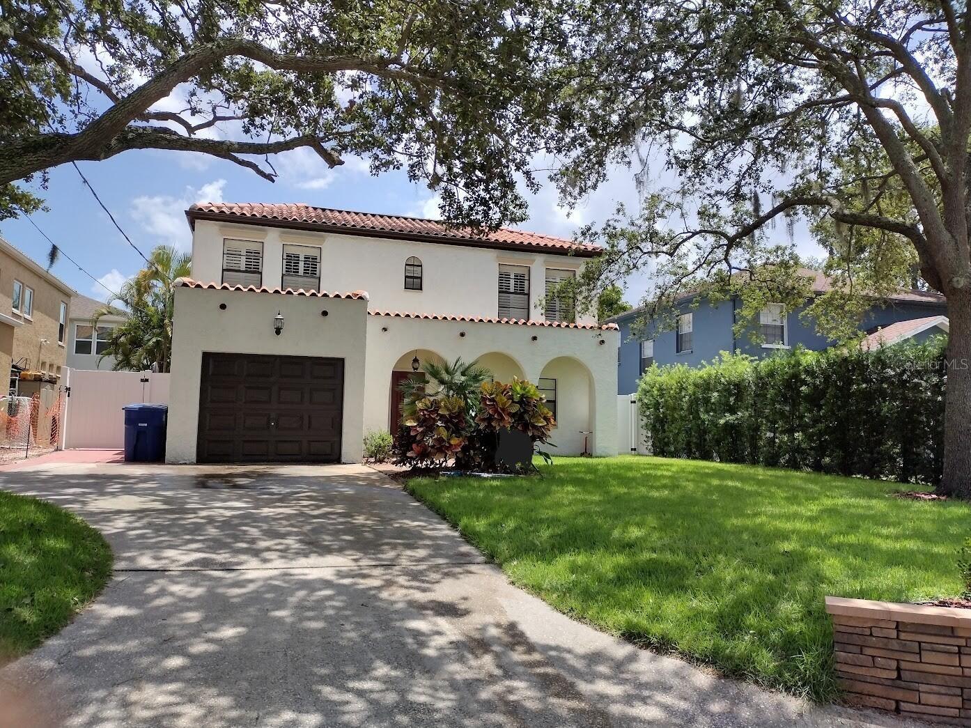 Image 3 of 3 For 3218 Obispo Street