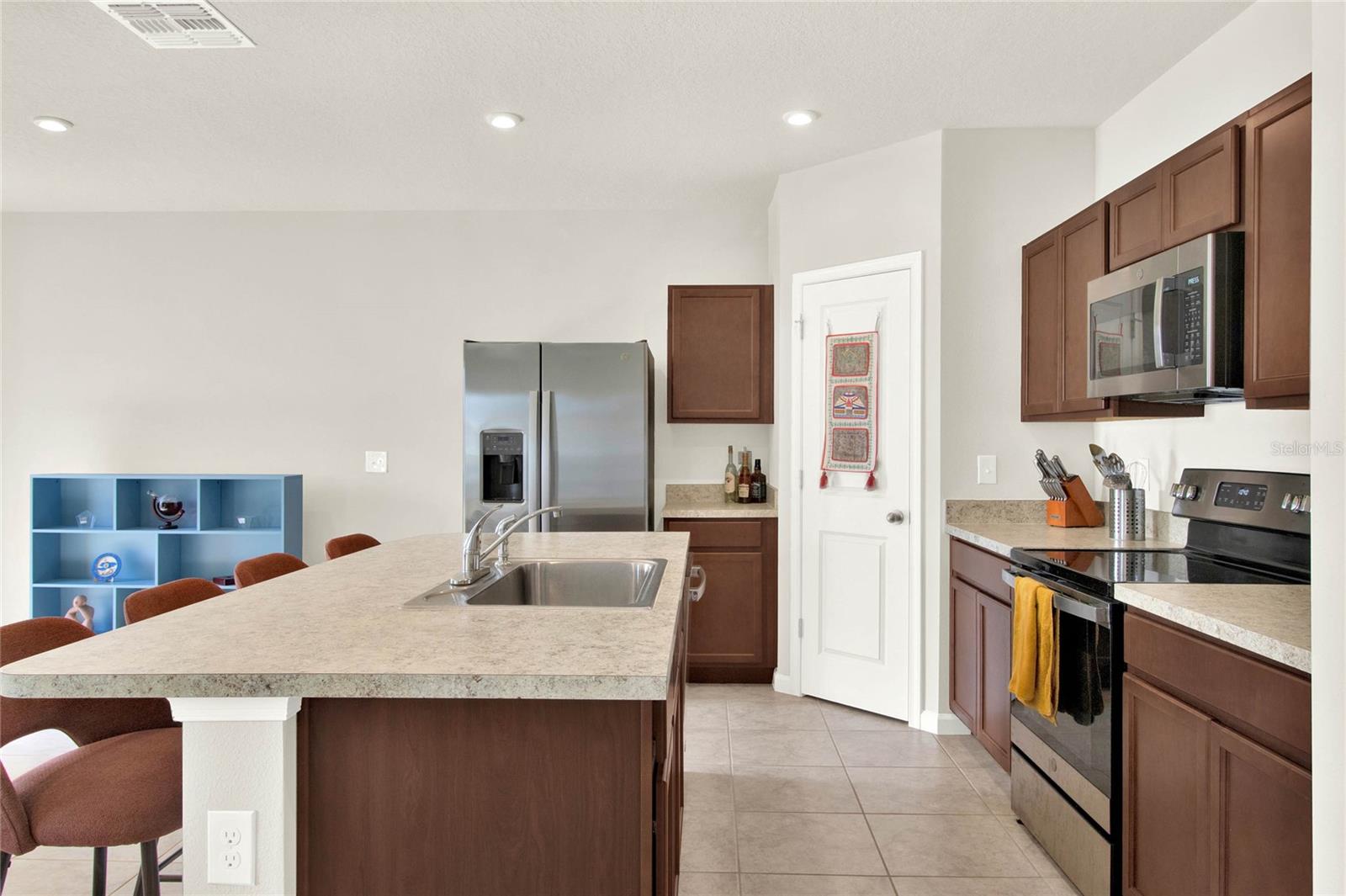 Image 11 of 32 For 1511 Finnigan Circle