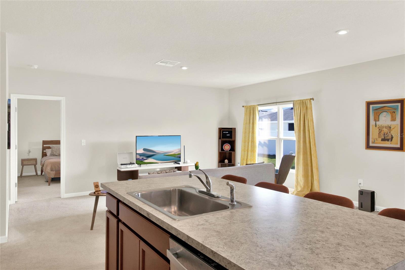 Image 13 of 32 For 1511 Finnigan Circle