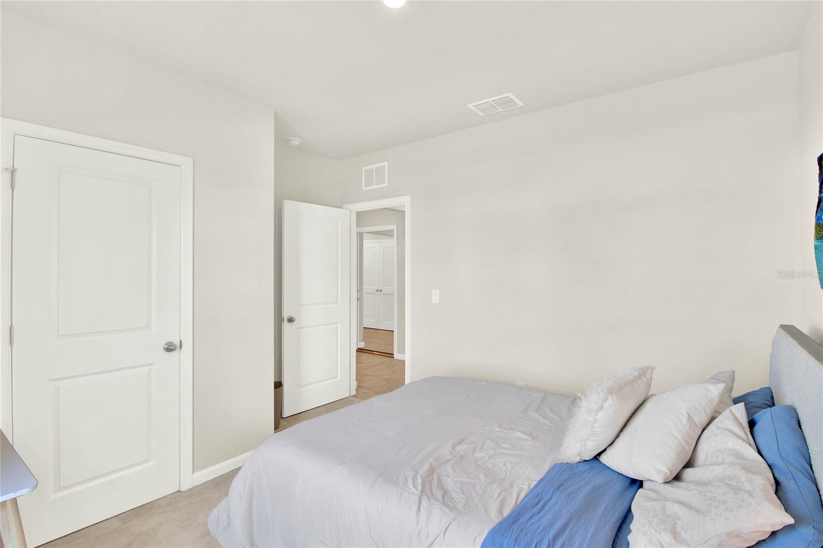 Image 15 of 32 For 1511 Finnigan Circle