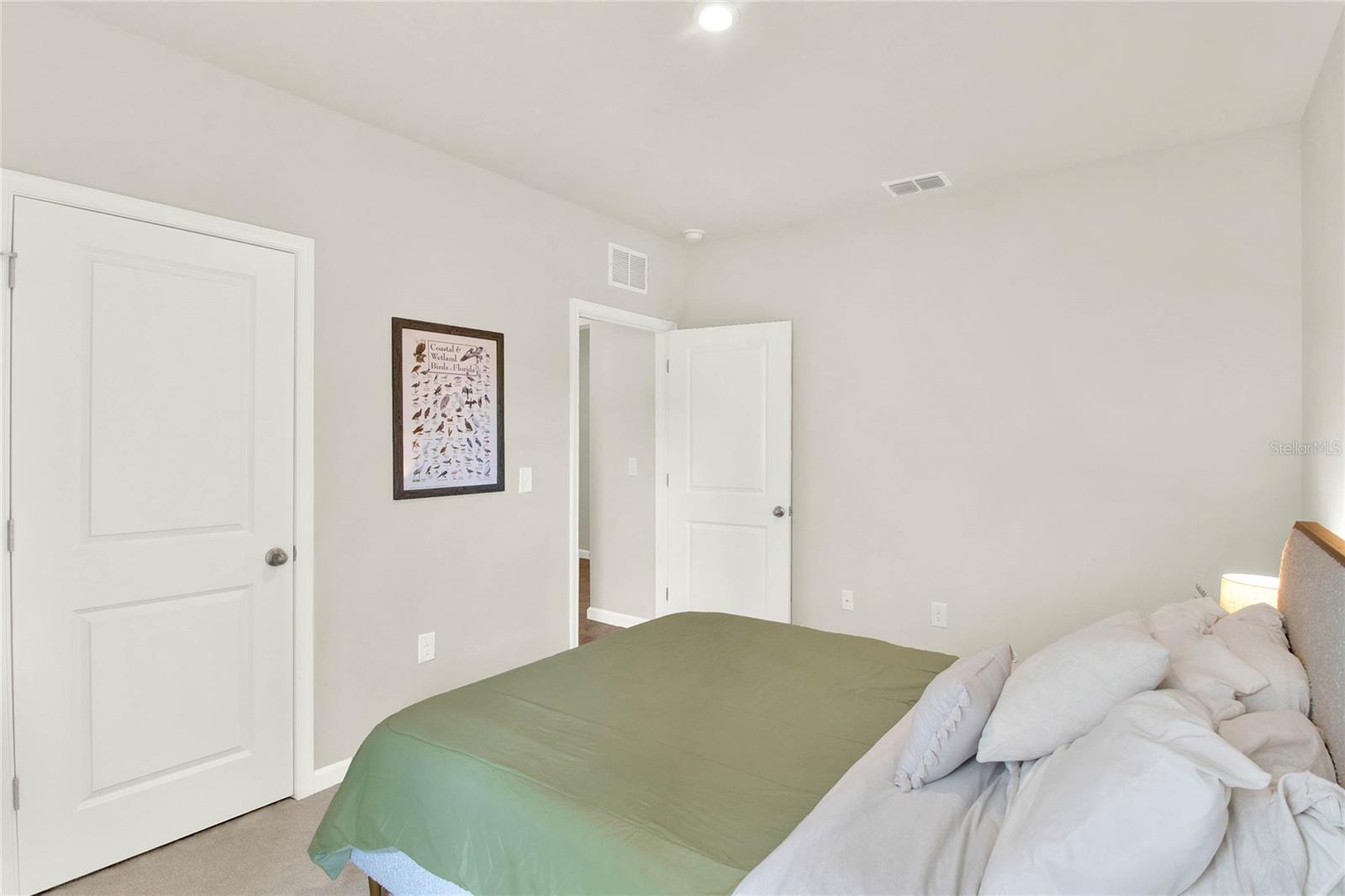 Image 17 of 32 For 1511 Finnigan Circle