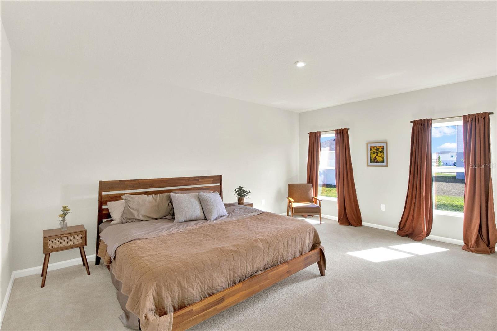 Image 18 of 32 For 1511 Finnigan Circle