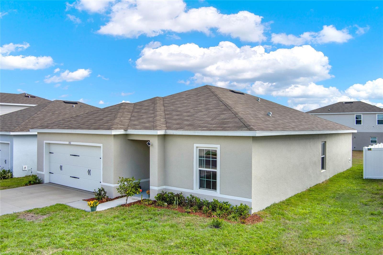 Image 2 of 32 For 1511 Finnigan Circle