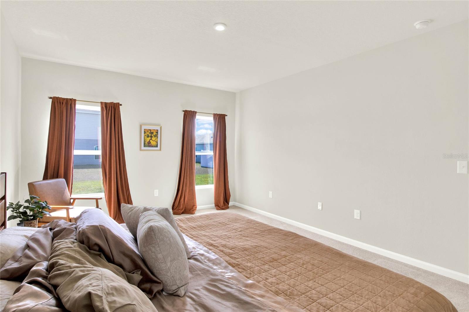 Image 21 of 32 For 1511 Finnigan Circle