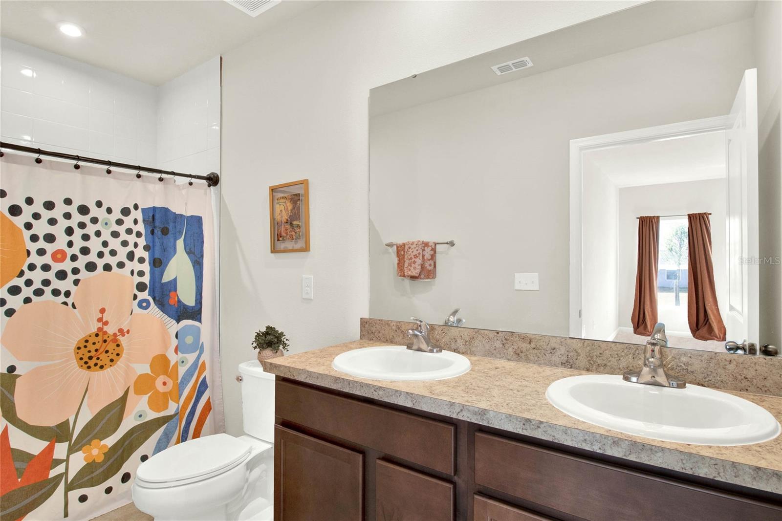 Image 22 of 32 For 1511 Finnigan Circle
