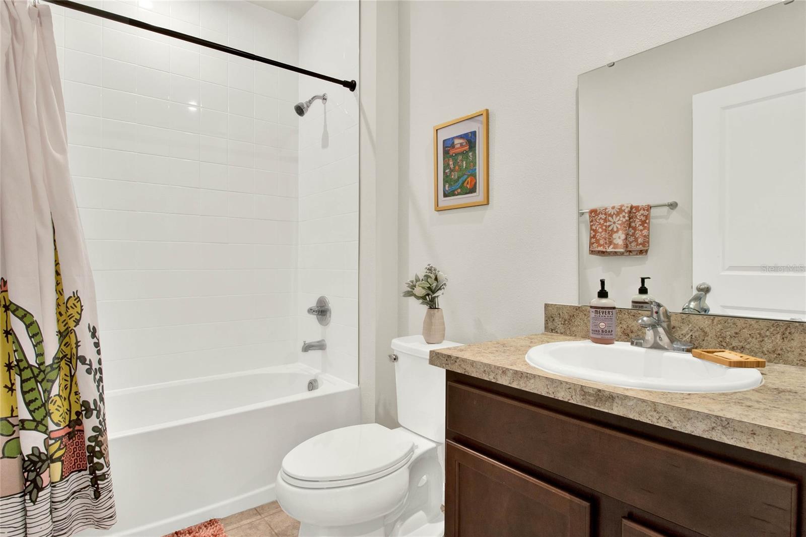 Image 23 of 32 For 1511 Finnigan Circle