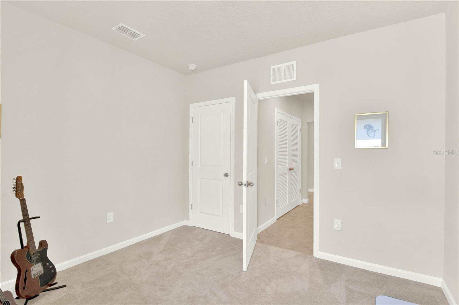Image 25 of 32 For 1511 Finnigan Circle