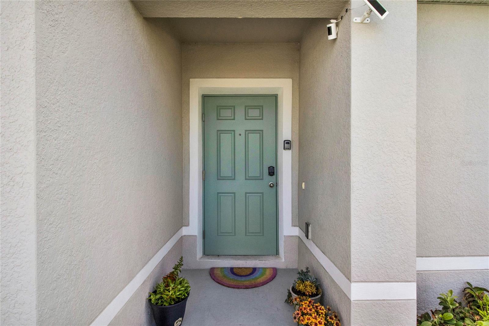 Image 3 of 32 For 1511 Finnigan Circle