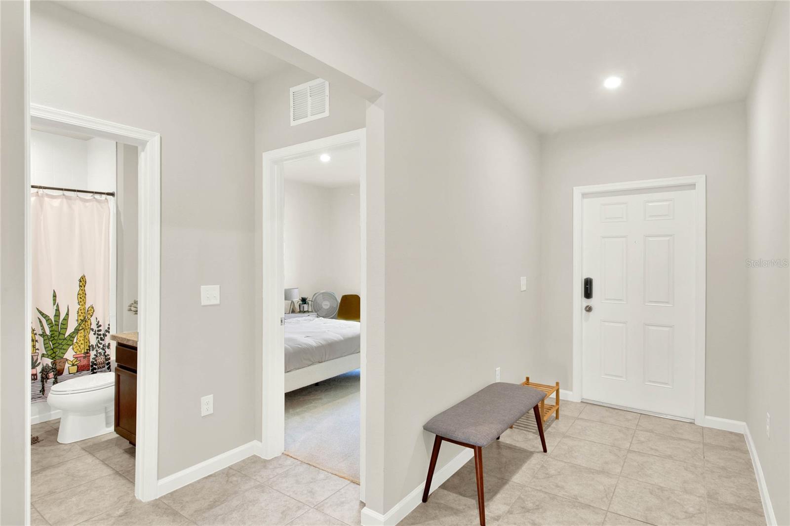 Image 4 of 32 For 1511 Finnigan Circle
