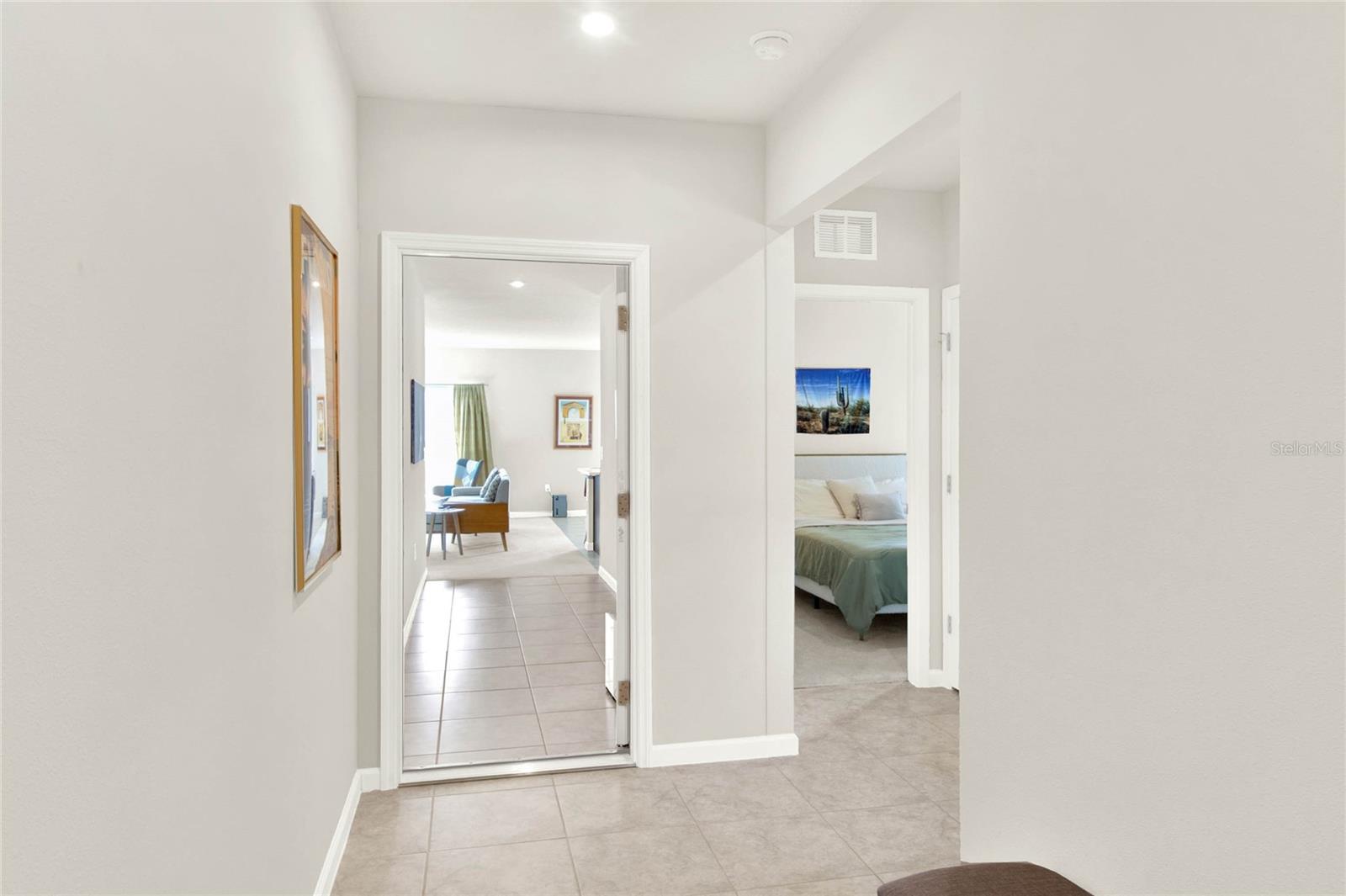 Image 5 of 32 For 1511 Finnigan Circle