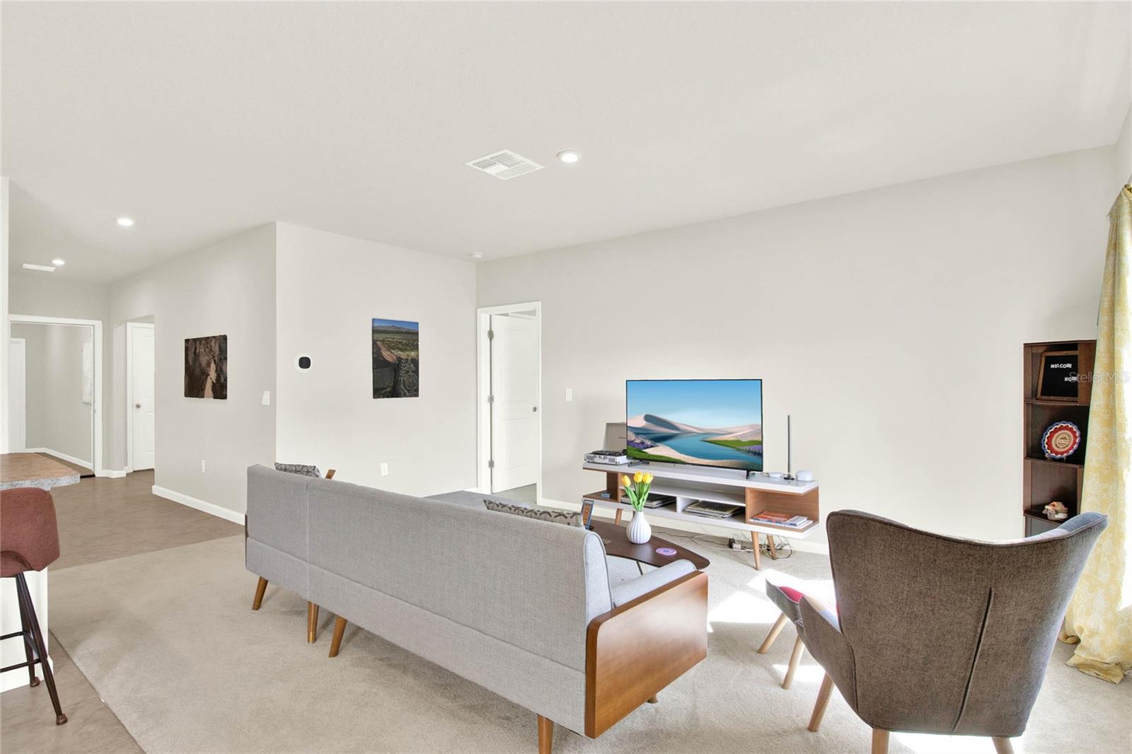 Image 6 of 32 For 1511 Finnigan Circle