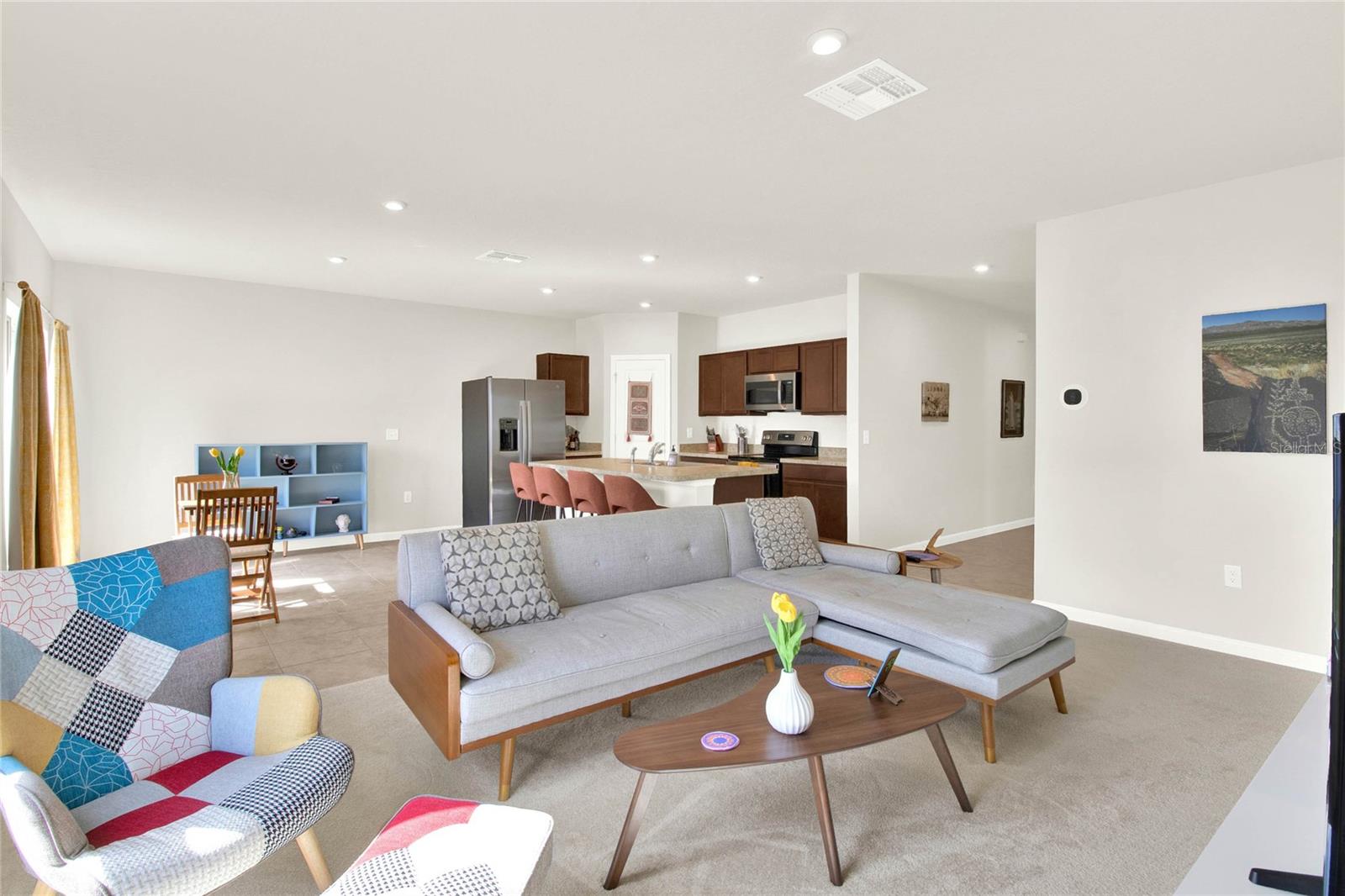 Image 7 of 32 For 1511 Finnigan Circle