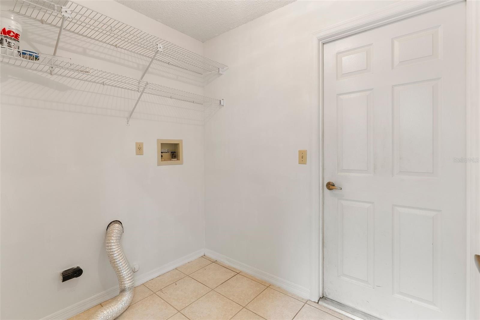Image 12 of 38 For 12910 Forestedge Circle