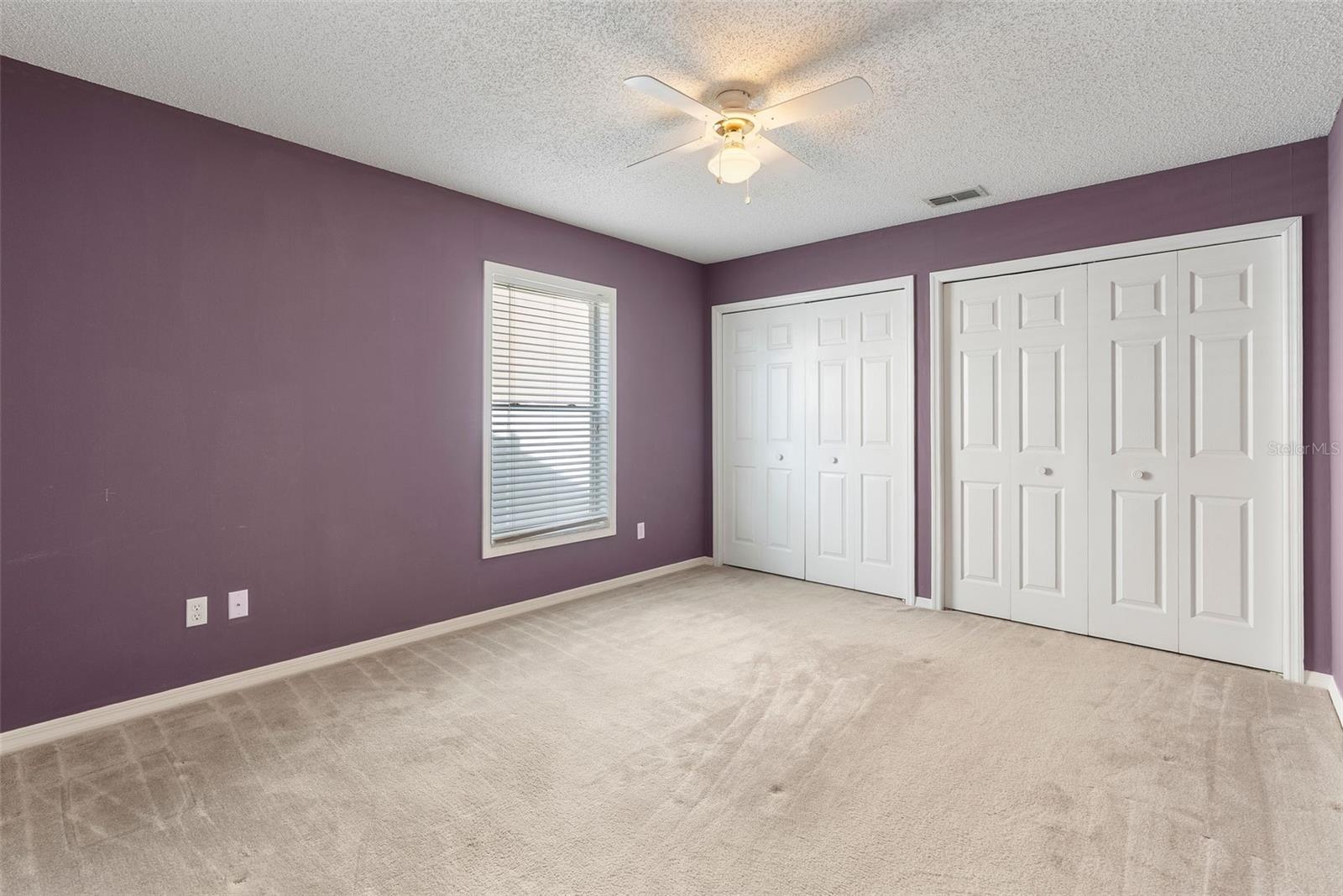Image 17 of 38 For 12910 Forestedge Circle