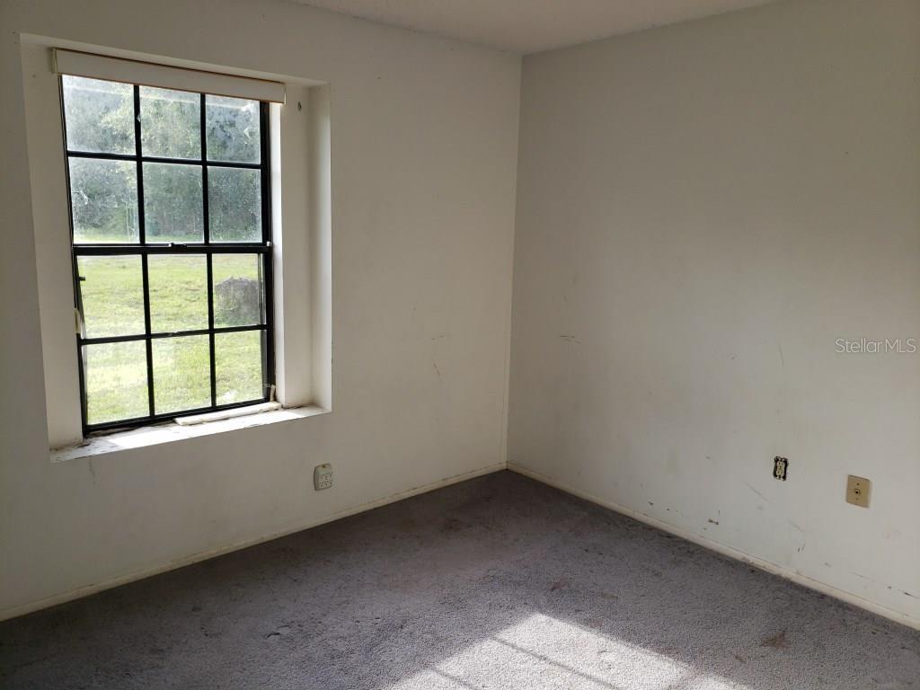 Image 10 of 11 For 3314 Shalimar Circle