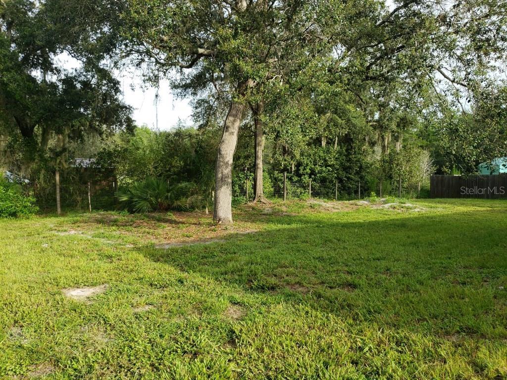 Image 3 of 11 For 3314 Shalimar Circle
