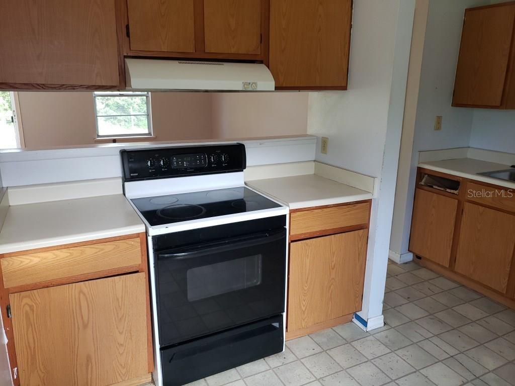 Image 6 of 11 For 3314 Shalimar Circle