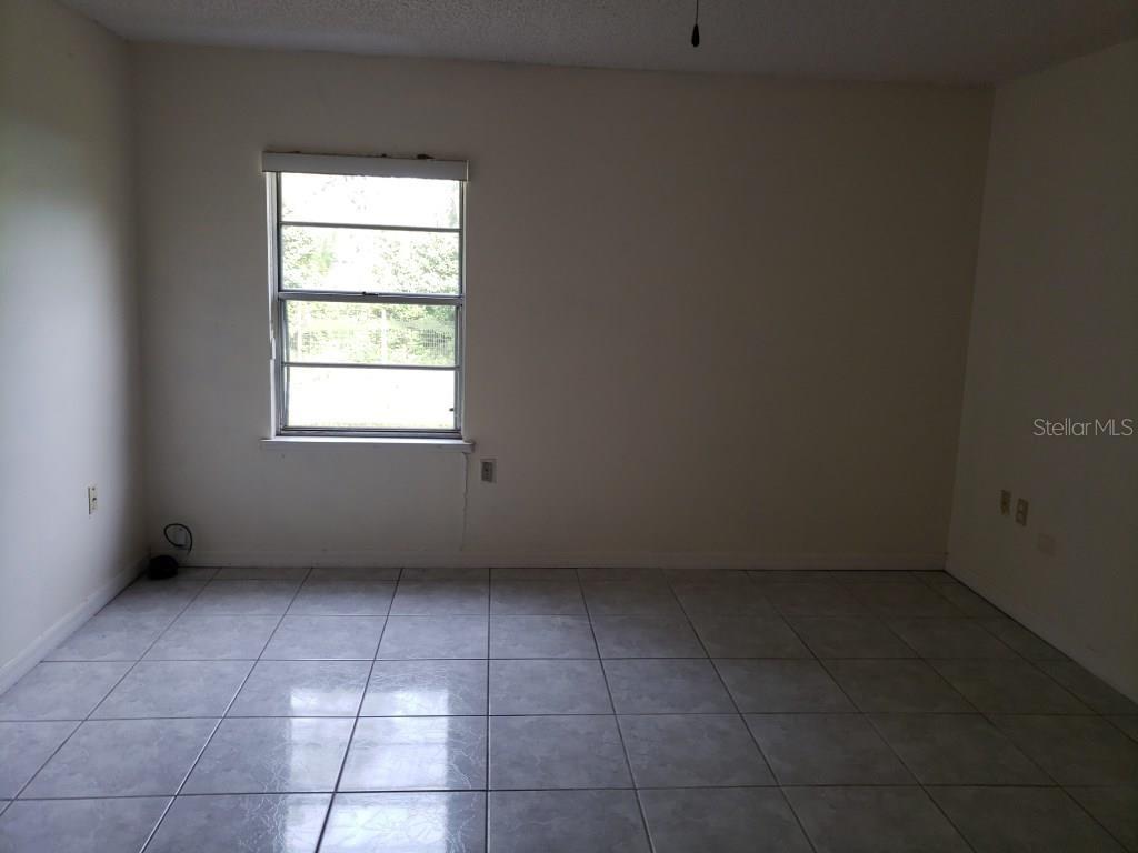 Image 8 of 11 For 3314 Shalimar Circle