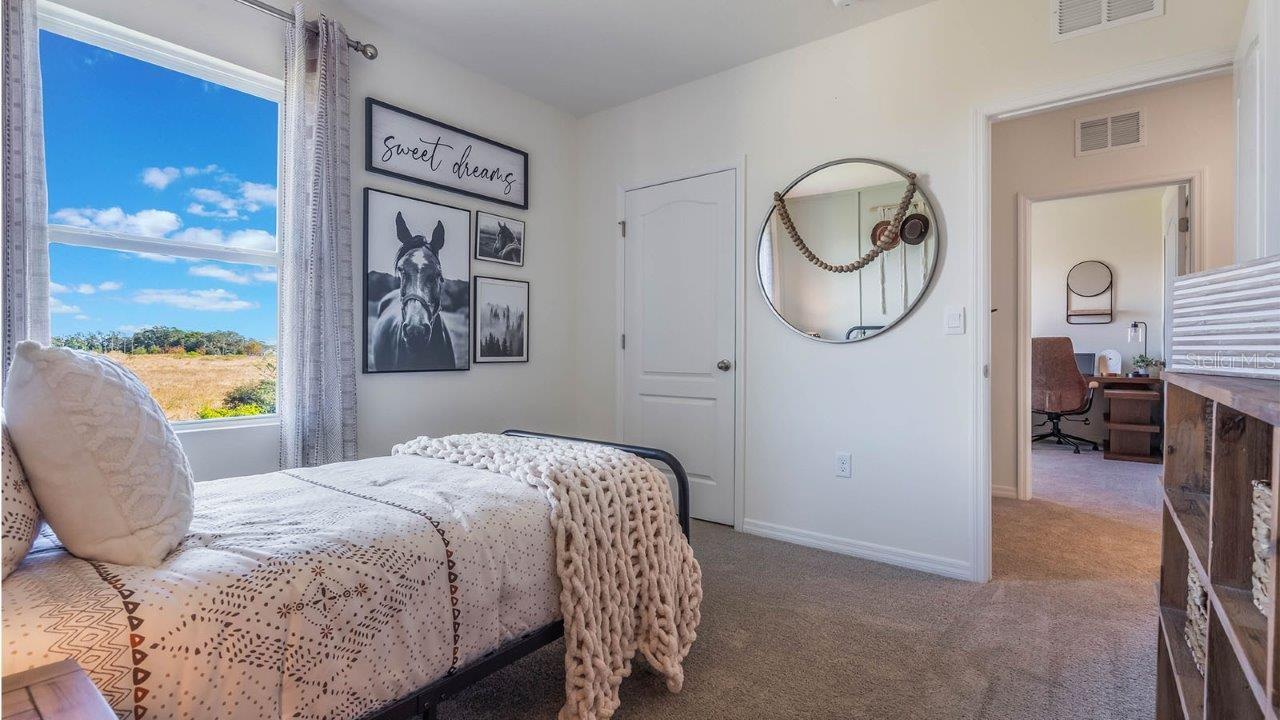 Image 16 of 29 For 5710 Somerset Drive