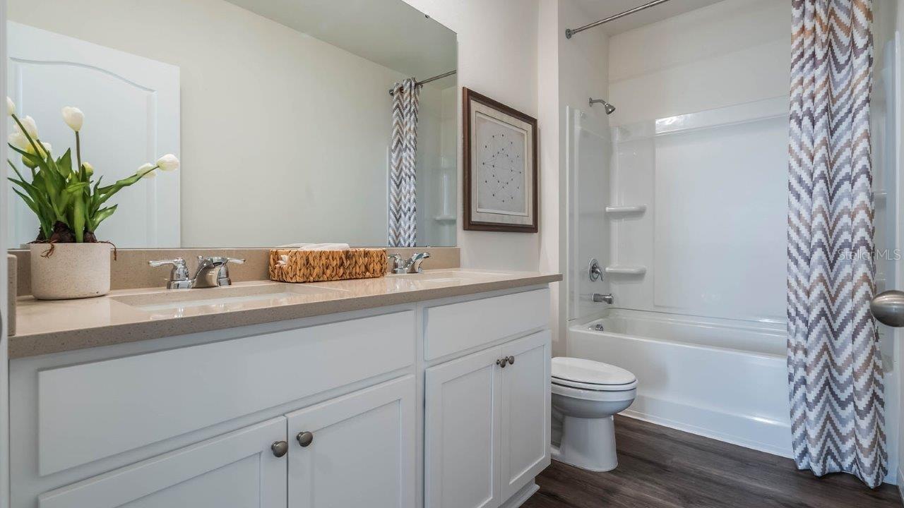 Image 20 of 29 For 5710 Somerset Drive