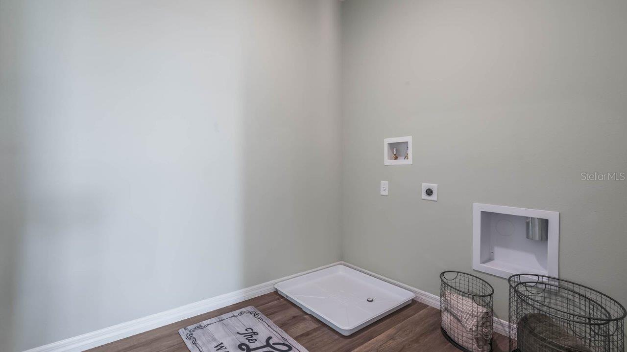 Image 28 of 29 For 5710 Somerset Drive