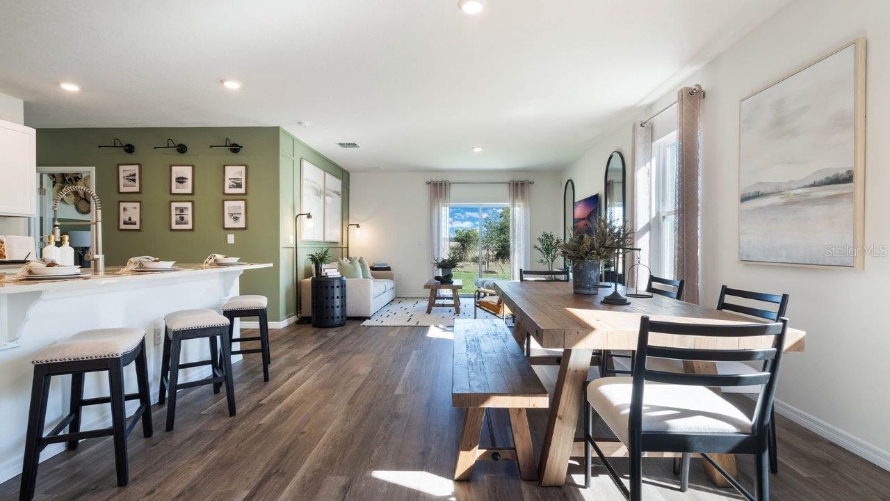 Image 3 of 29 For 5710 Somerset Drive