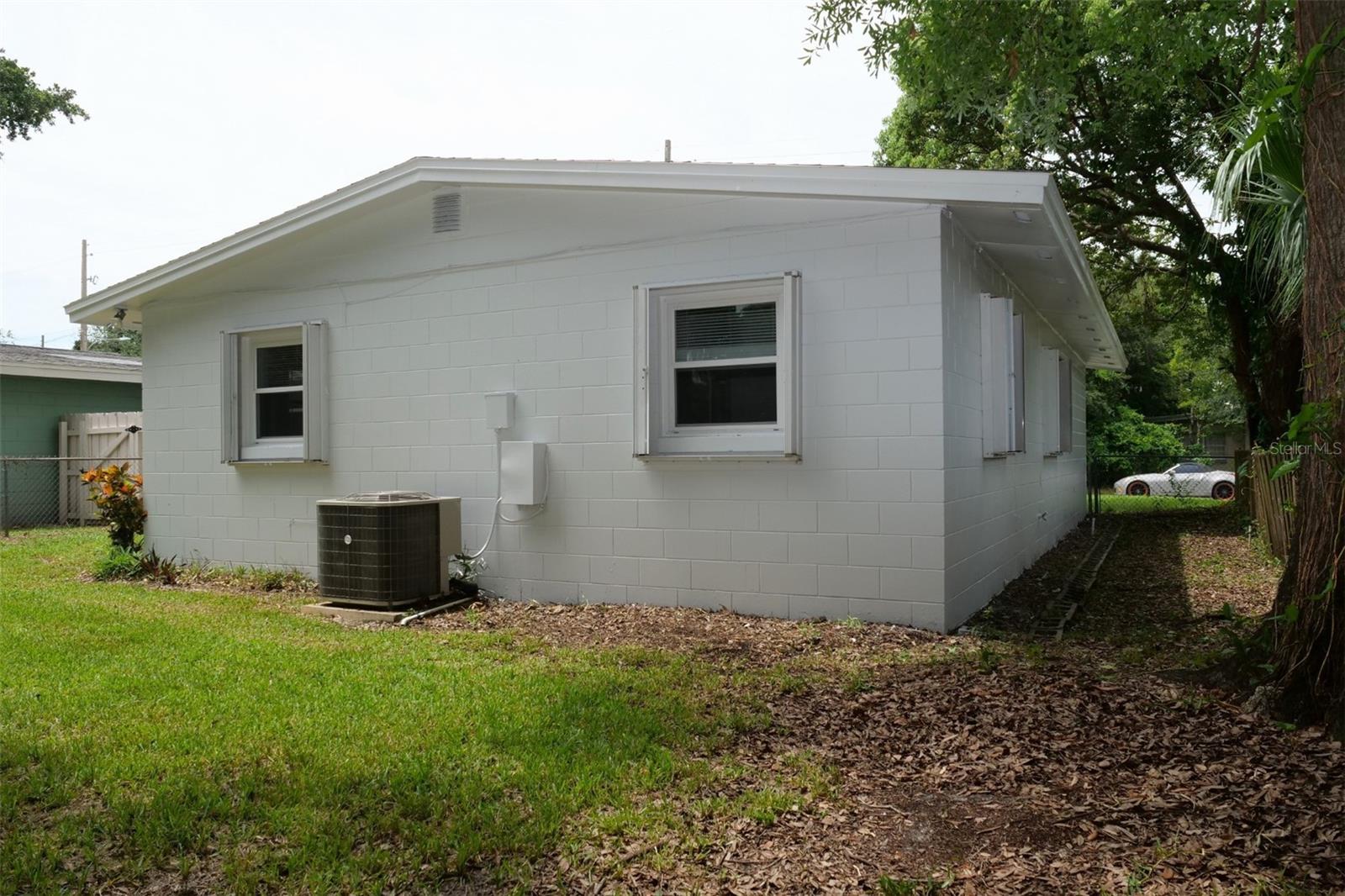 Image 13 of 13 For 1414 Guernsey Street