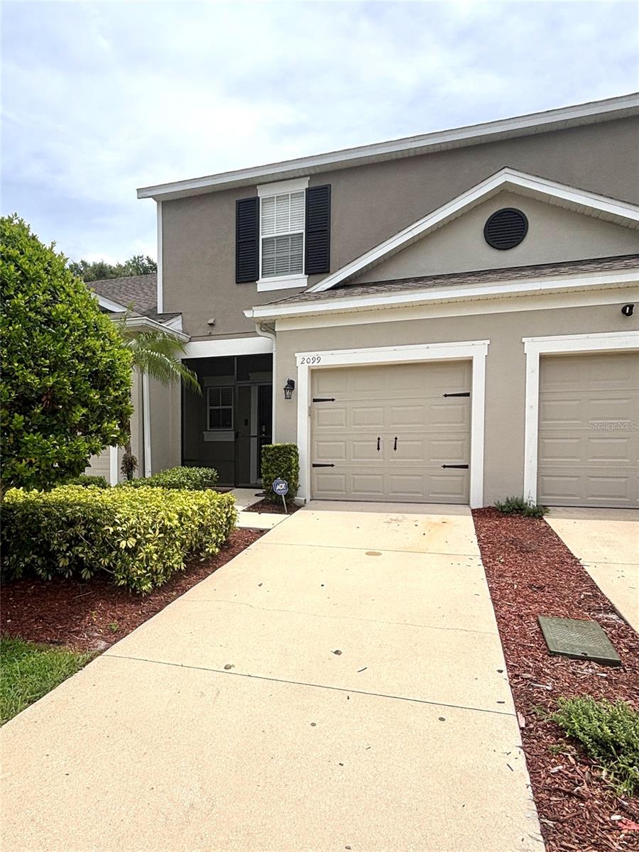 Details for 2099 Switch Grass Circle, OCOEE, FL 34761
