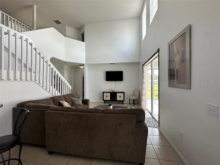 Image 5 of 5 For 2423 Willow Tree Lane