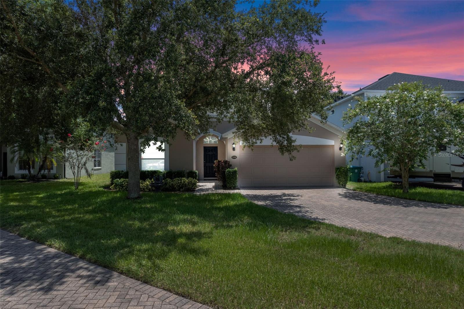 Details for 13108 Social Lane, WINTER GARDEN, FL 34787