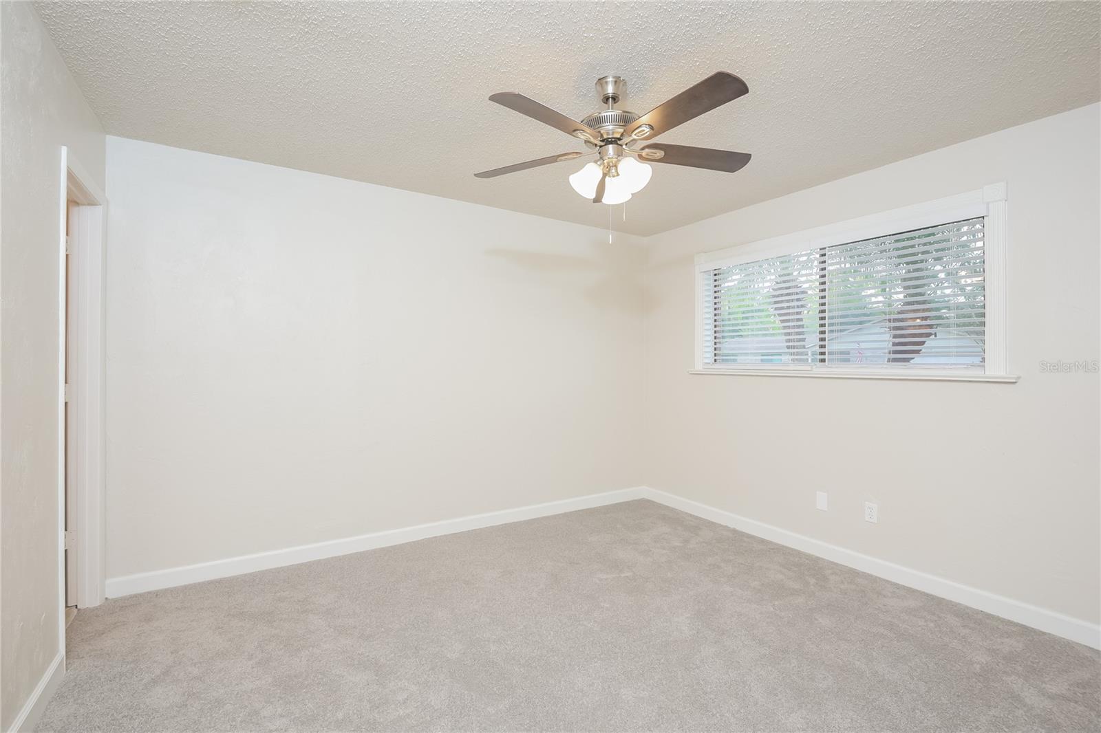 Image 10 of 16 For 115 Westwood Drive