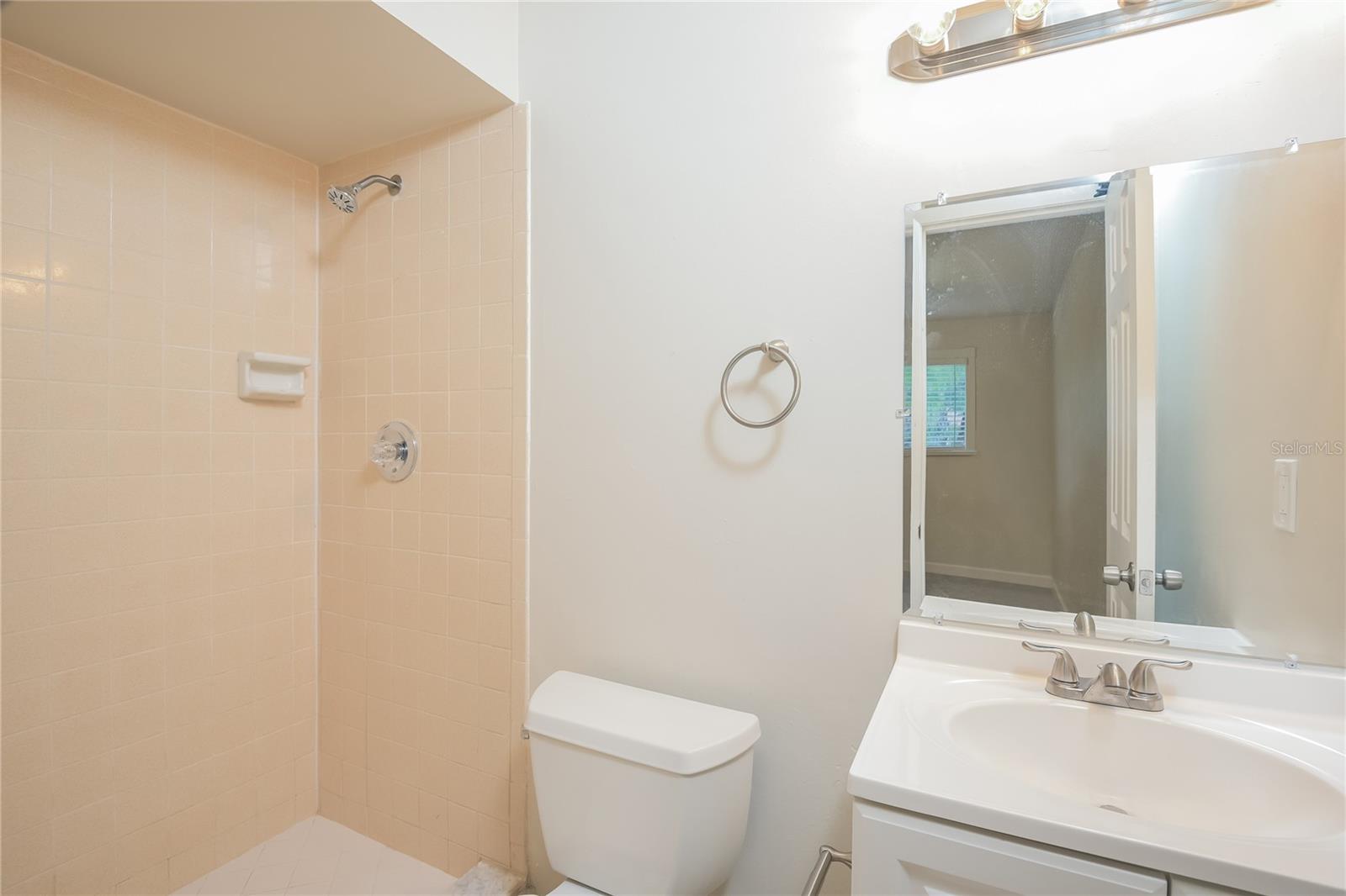 Image 11 of 16 For 115 Westwood Drive