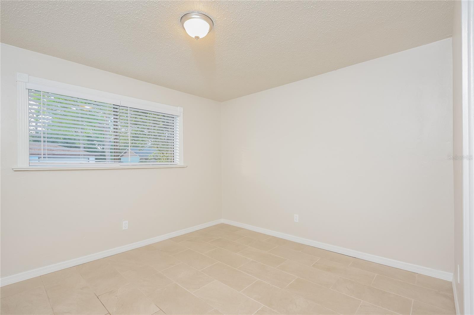 Image 12 of 16 For 115 Westwood Drive