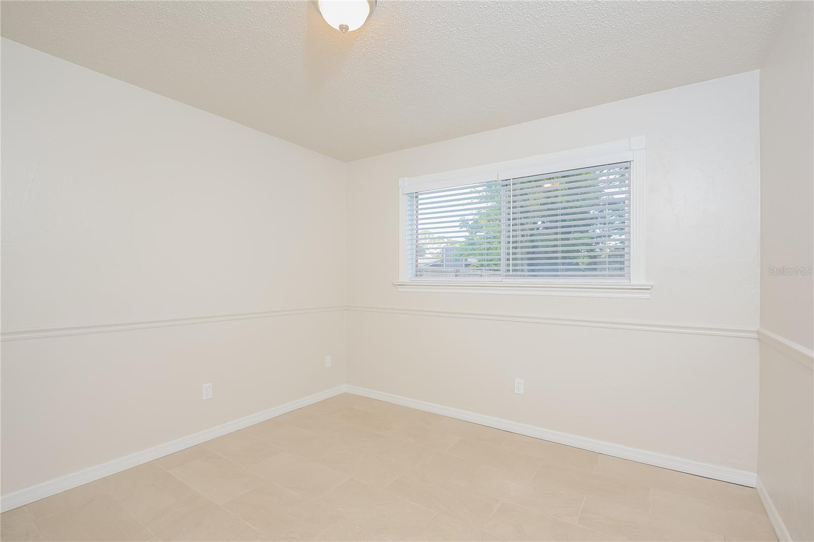 Image 13 of 16 For 115 Westwood Drive