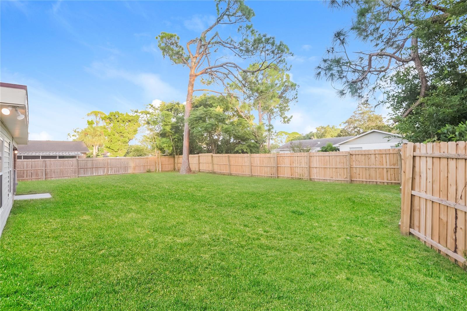 Image 15 of 16 For 115 Westwood Drive