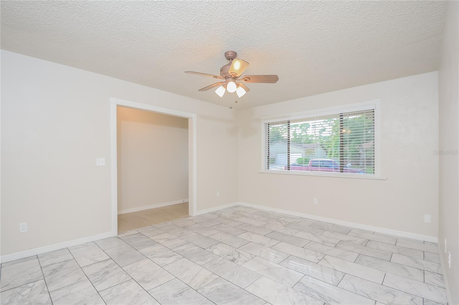 Image 3 of 16 For 115 Westwood Drive