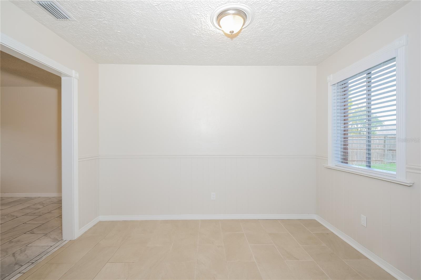 Image 4 of 16 For 115 Westwood Drive
