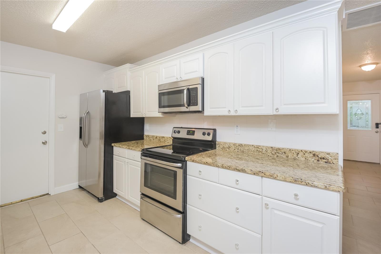 Image 5 of 16 For 115 Westwood Drive