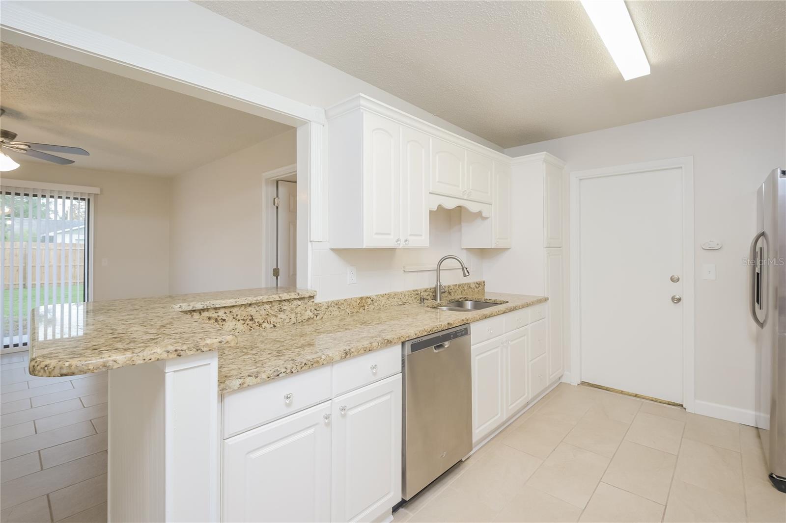 Image 6 of 16 For 115 Westwood Drive