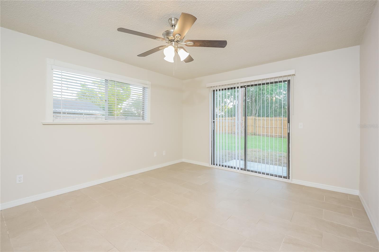 Image 7 of 16 For 115 Westwood Drive