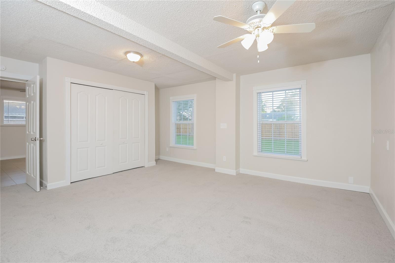 Image 8 of 16 For 115 Westwood Drive