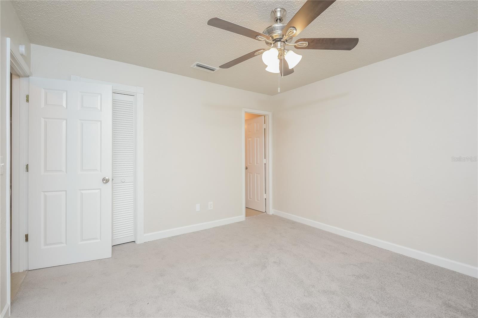 Image 9 of 16 For 115 Westwood Drive