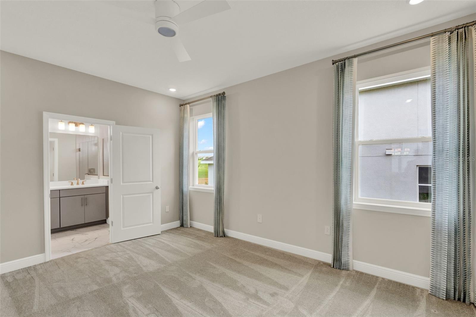 Image 10 of 22 For 2063 Keystone Pass Boulevard