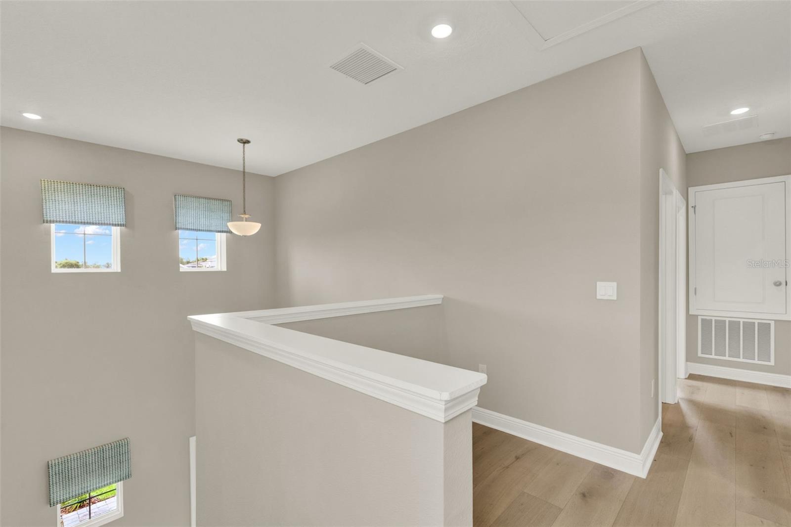 Image 15 of 22 For 2063 Keystone Pass Boulevard