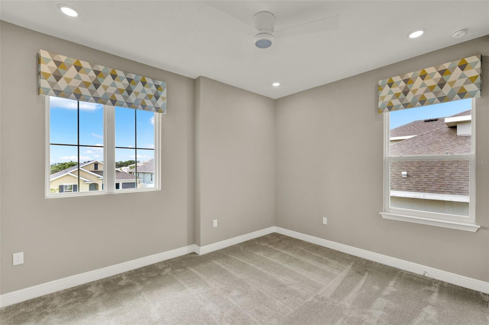Image 19 of 22 For 2063 Keystone Pass Boulevard