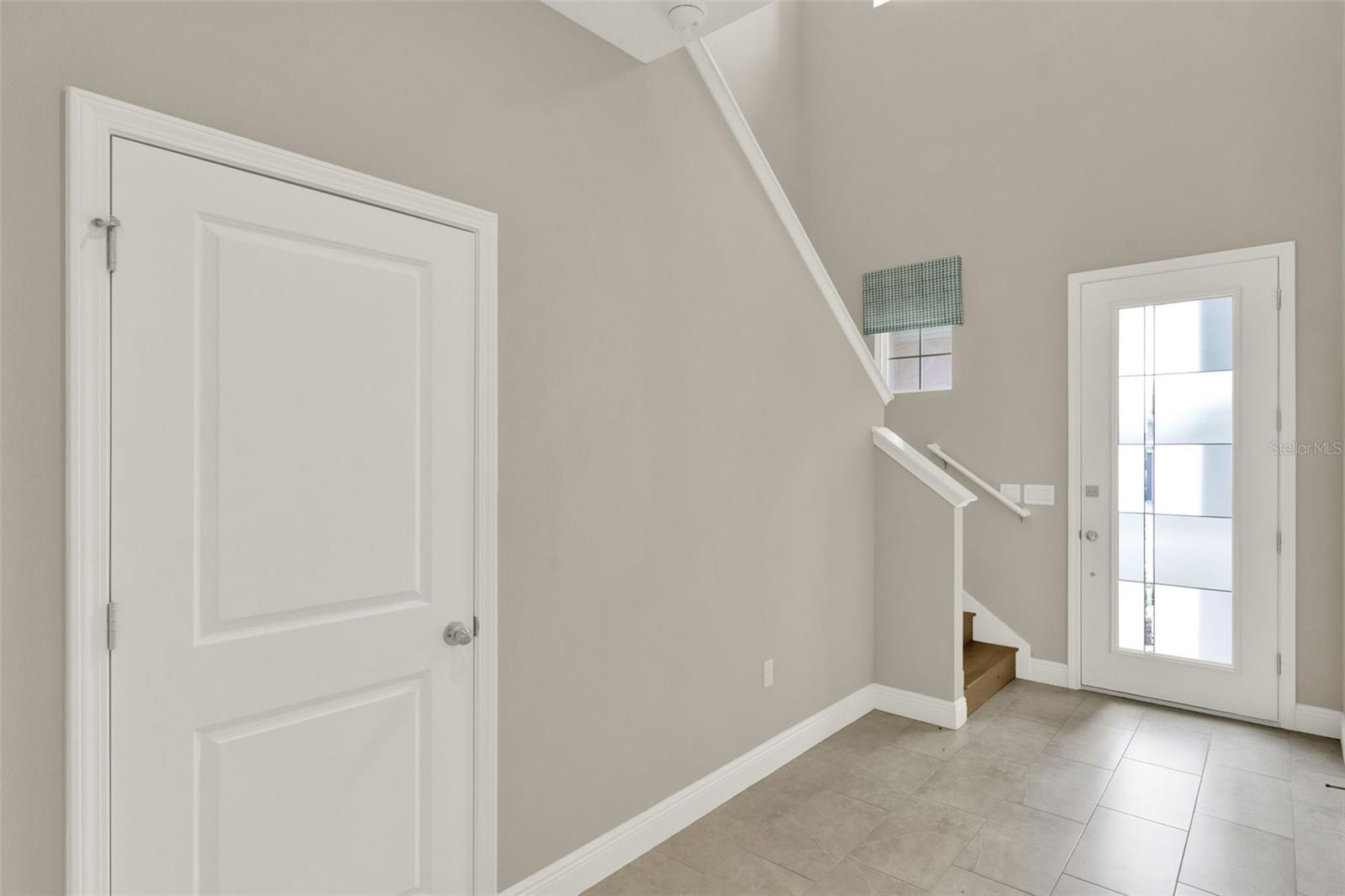 Image 3 of 22 For 2063 Keystone Pass Boulevard