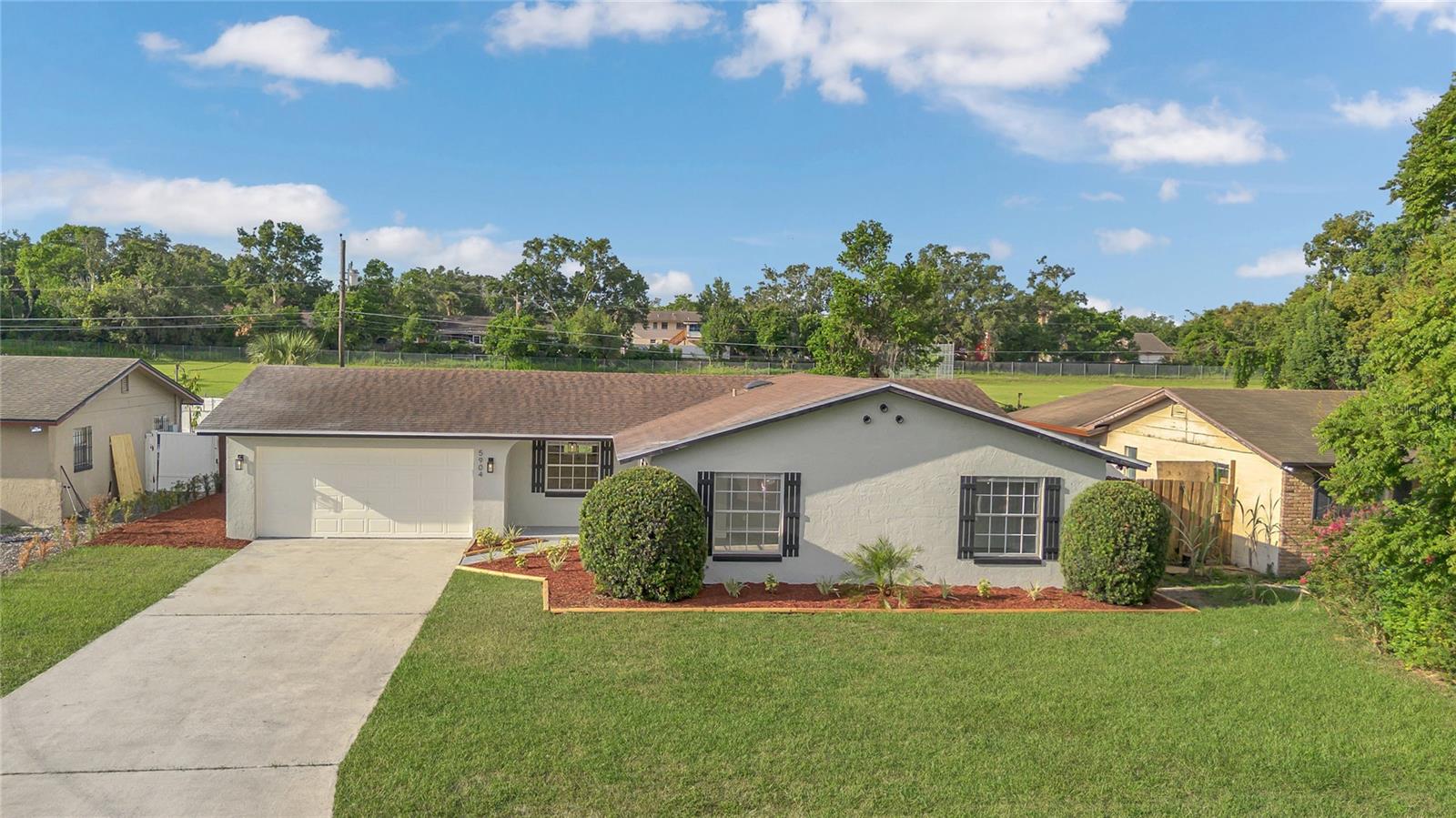 Details for 5904 Altec Road, ORLANDO, FL 32808