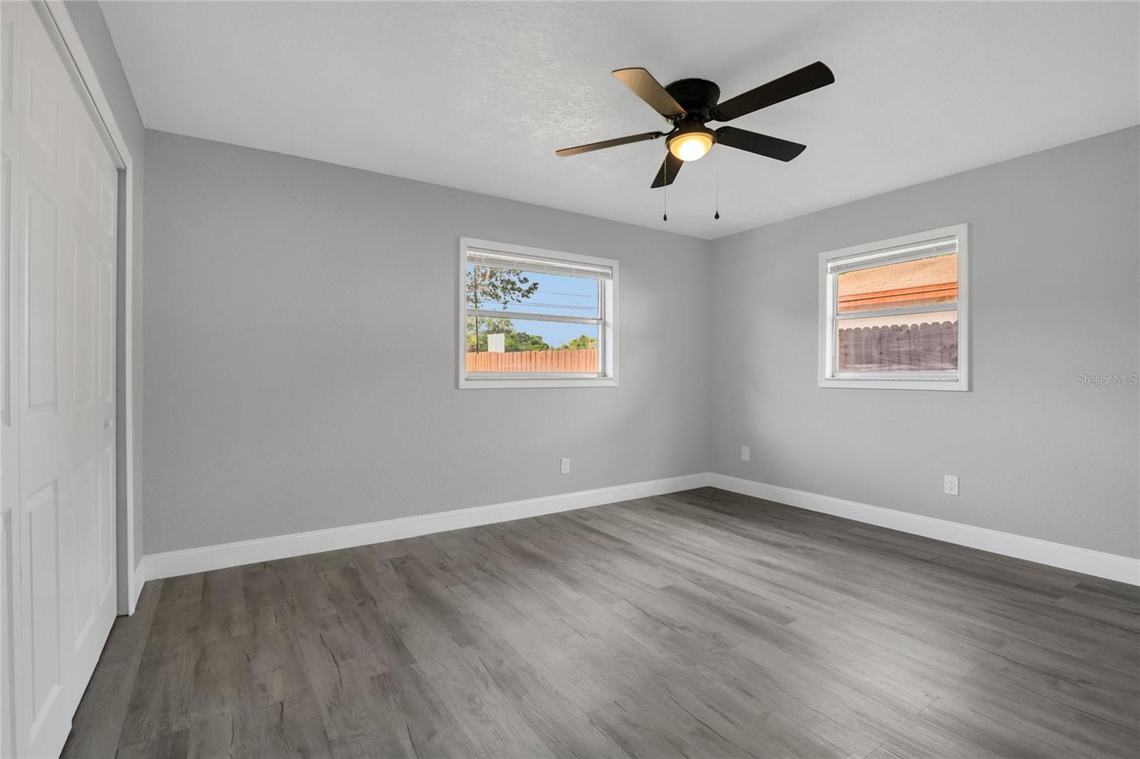 Image 12 of 28 For 5904 Altec Road