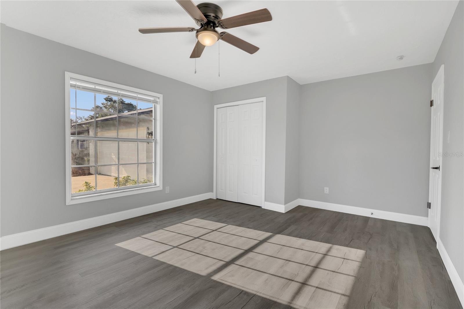 Image 18 of 28 For 5904 Altec Road